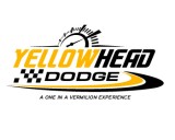 https://www.logocontest.com/public/logoimage/1699137044Yellowhead Dodge_07.jpg